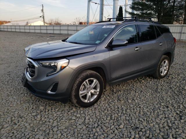 GMC TERRAIN 2019 3gkaltevxkl349467