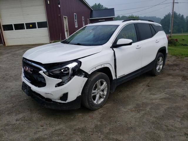 GMC TERRAIN 2020 3gkaltevxll105965