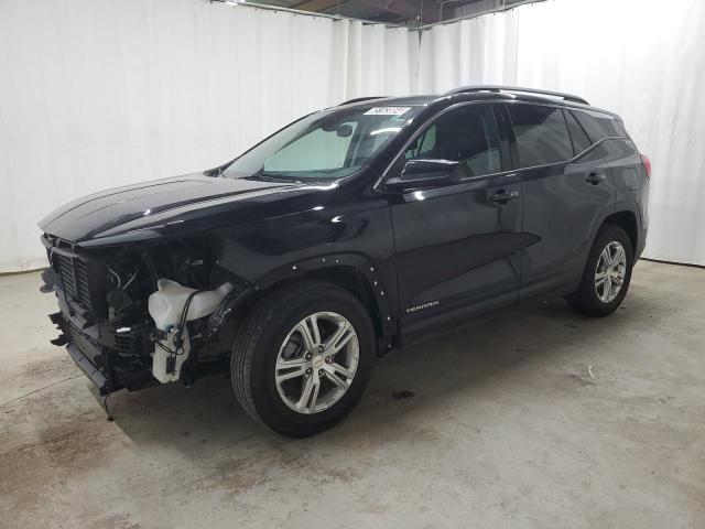 GMC TERRAIN SL 2020 3gkaltevxll126279