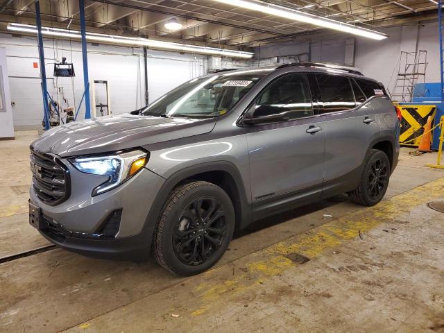 GMC TERRAIN 2020 3gkaltevxll154616