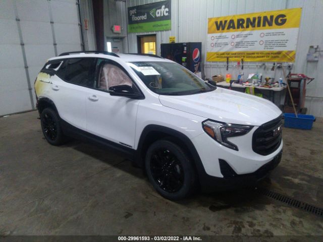 GMC TERRAIN 2020 3gkaltevxll257860