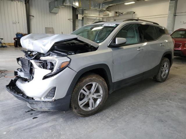 GMC TERRAIN 2020 3gkaltevxll277705