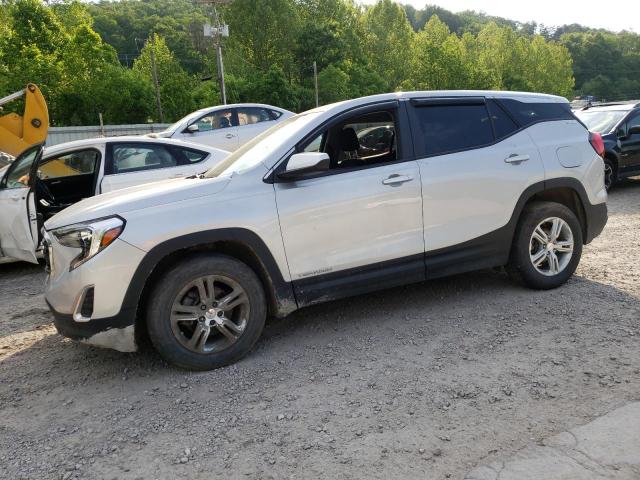 GMC TERRAIN 2021 3gkaltevxml306329