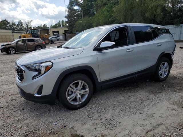 GMC TERRAIN 2021 3gkaltevxml359094