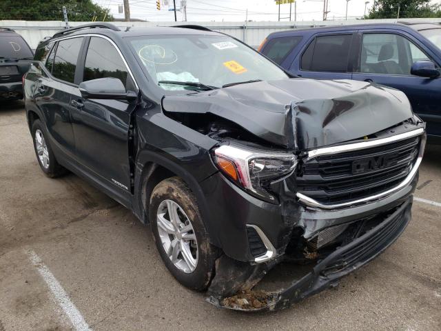 GMC TERRAIN SL 2021 3gkaltevxml367180