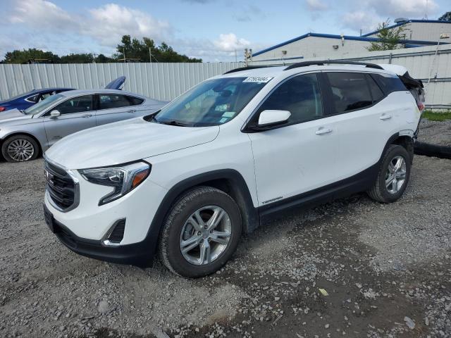 GMC TERRAIN SL 2021 3gkaltevxml383265