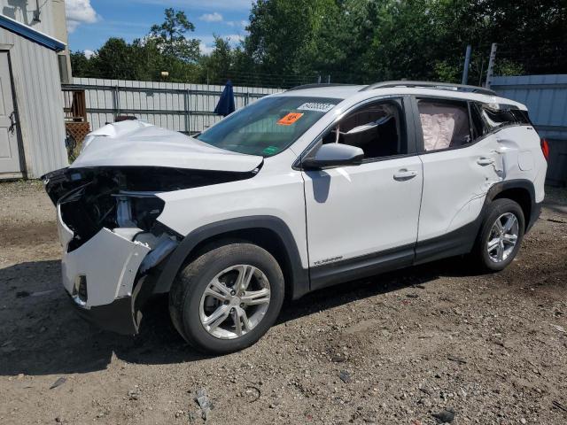 GMC TERRAIN SL 2021 3gkaltevxml391169