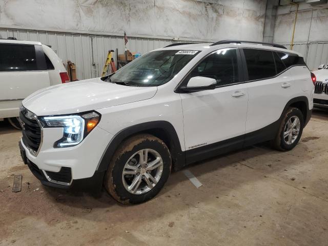 GMC TERRAIN 2022 3gkaltevxnl109937