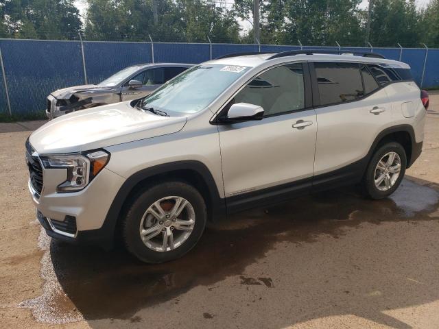 GMC TERRAIN SL 2022 3gkaltevxnl136037