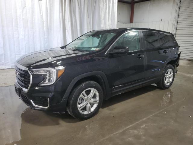 GMC TERRAIN 2022 3gkaltevxnl176537