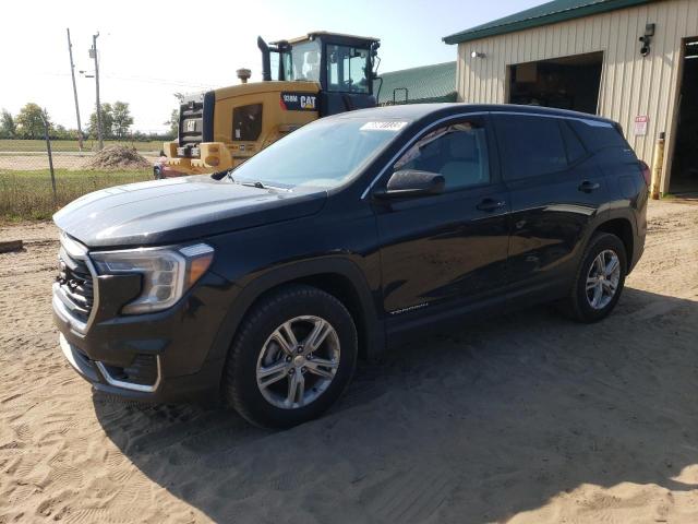 GMC TERRAIN SL 2022 3gkaltevxnl176618