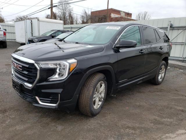 GMC TERRAIN 2022 3gkaltevxnl176960