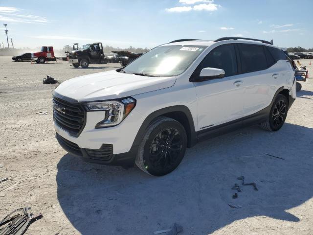 GMC TERRAIN 2022 3gkaltevxnl206071