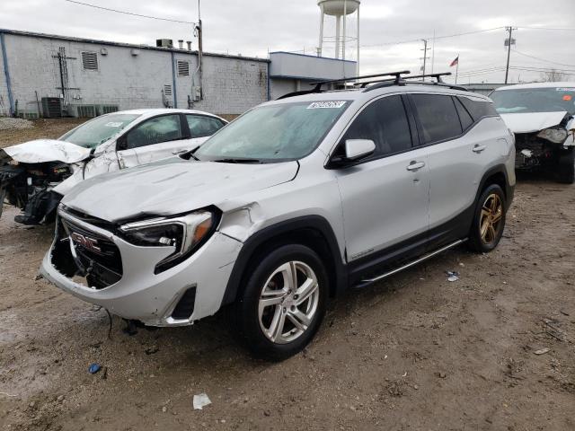 GMC TERRAIN 2018 3gkaltex0jl179815