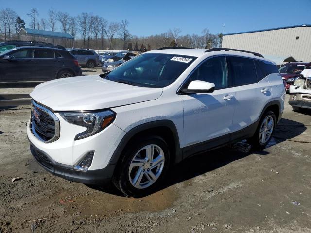 GMC TERRAIN 2018 3gkaltex0jl207578