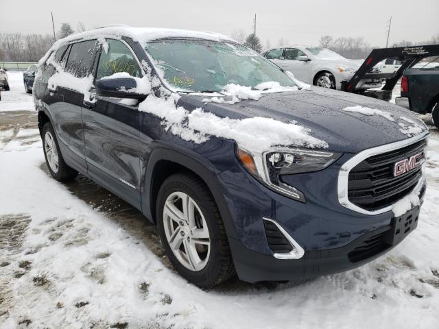 GMC NULL 2018 3gkaltex0jl343855