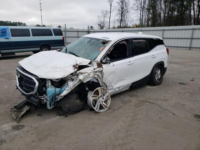 GMC TERRAIN 2018 3gkaltex0jl407635