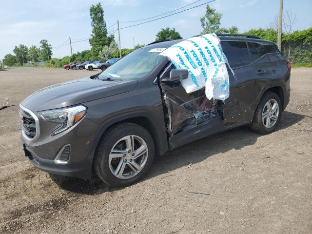 GMC TERRAIN 2019 3gkaltex0kl176558