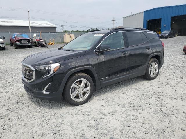 GMC TERRAIN 2020 3gkaltex0ll272322