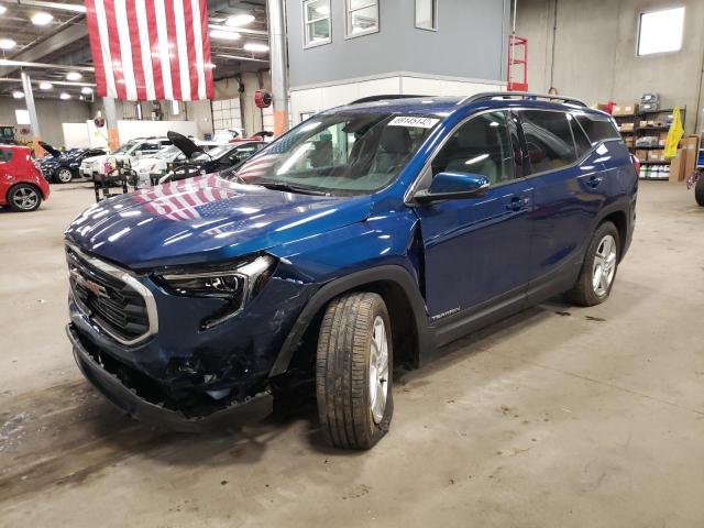 GMC TERRAIN SL 2019 3gkaltex6kl249903