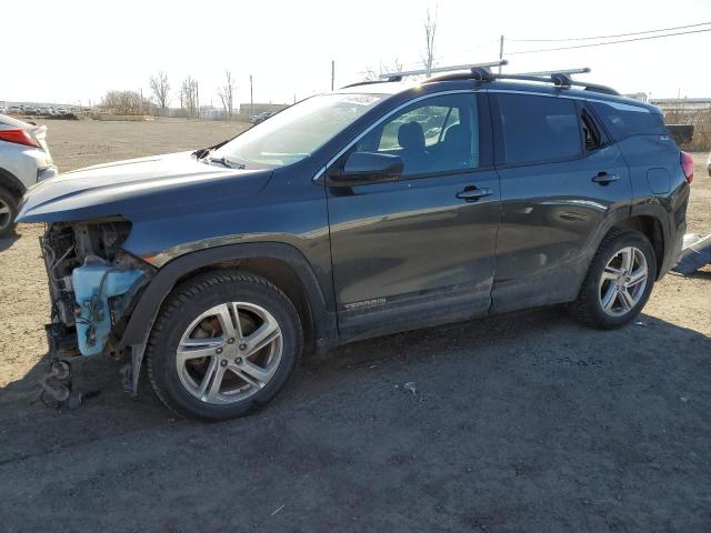 GMC TERRAIN 2018 3gkaltex8jl144245