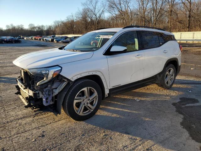 GMC TERRAIN 2018 3gkaltex9jl160325