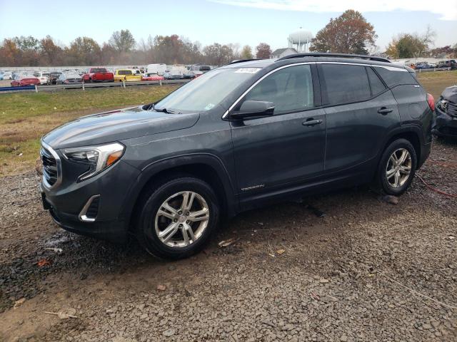 GMC TERRAIN 2018 3gkalueu4jl249540