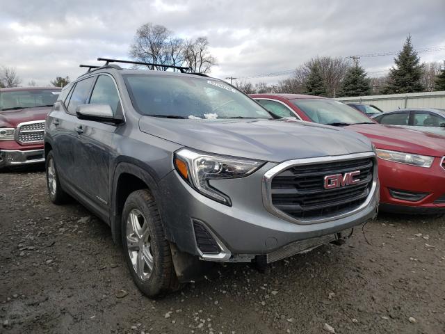 GMC TERRAIN SL 2019 3gkalueu6kl197023