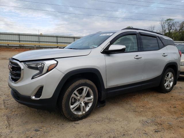 GMC TERRAIN 2018 3gkalueu7jl206178