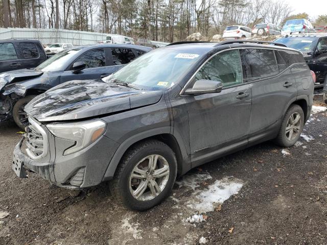 GMC TERRAIN 2018 3gkalueu7jl246048