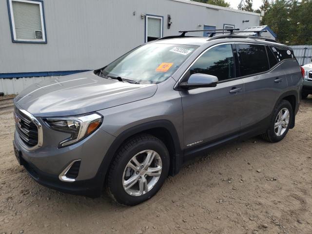 GMC TERRAIN SL 2018 3gkalueu7jl249404