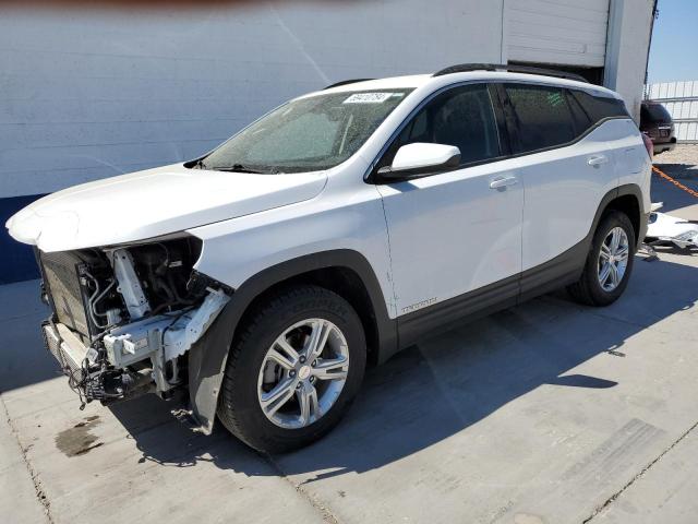 GMC TERRAIN SL 2019 3gkalueu7kl101299