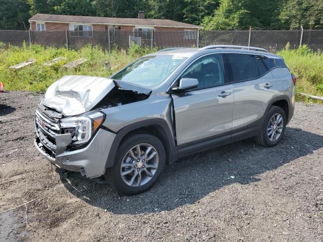 GMC TERRAIN SL 2024 3gkalveg0rl255962