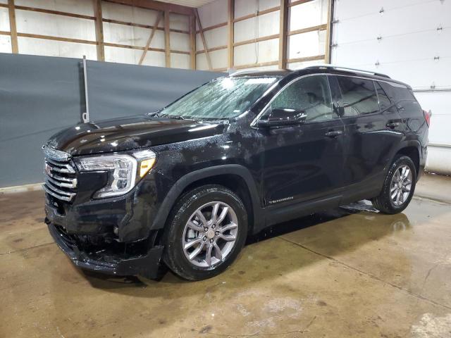 GMC TERRAIN 2023 3gkalveg2pl234088