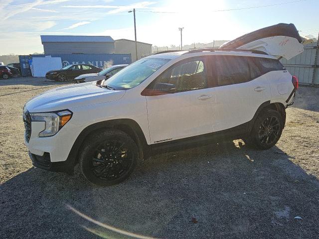 GMC TERRAIN SL 2024 3gkalveg2rl237544