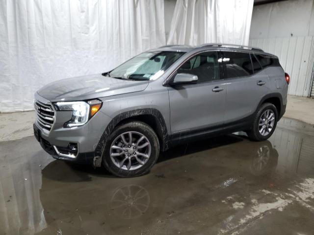 GMC TERRAIN SL 2024 3gkalveg2rl334596