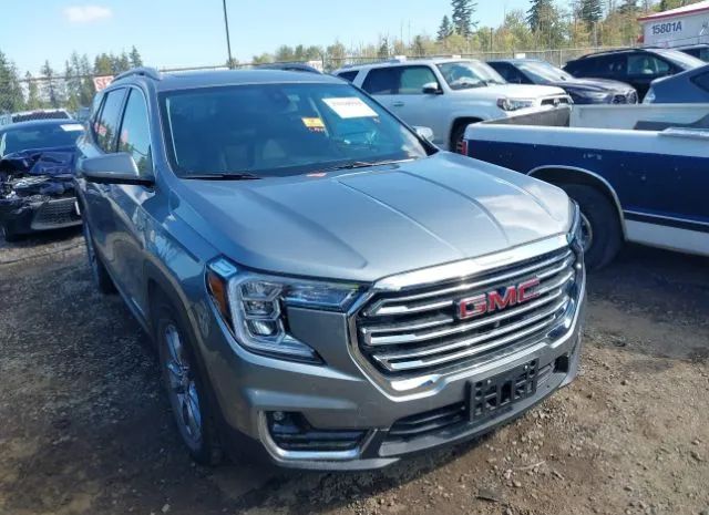 GMC TERRAIN 2023 3gkalveg3pl133013