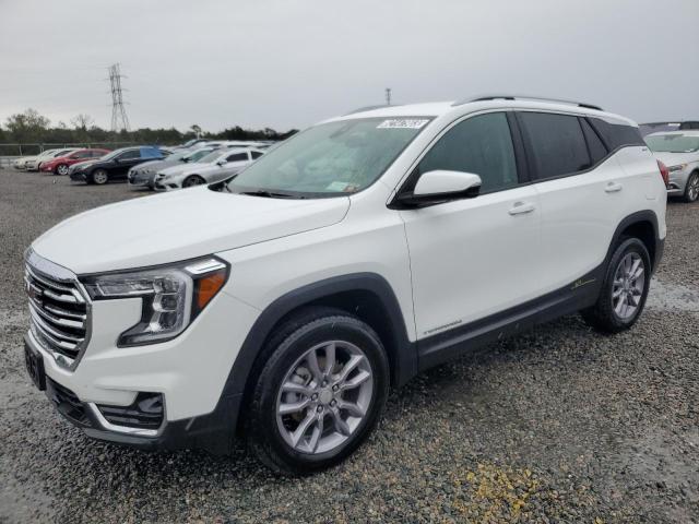 GMC TERRAIN 2023 3gkalveg4pl127608