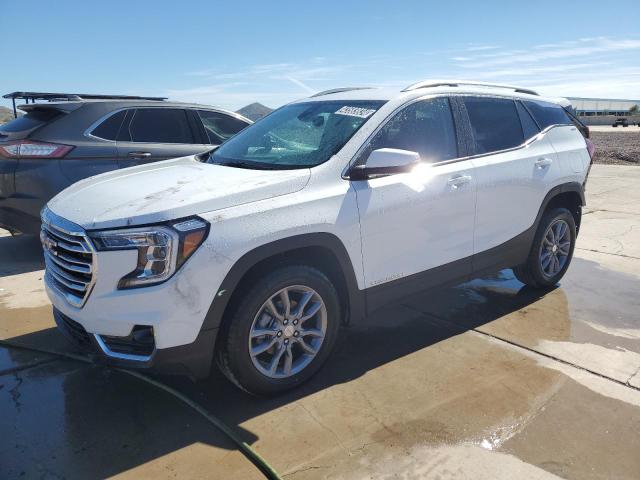 GMC TERRAIN 2024 3gkalveg4rl195216