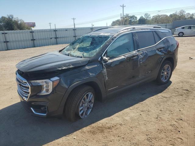 GMC TERRAIN SL 2024 3gkalveg4rl260856