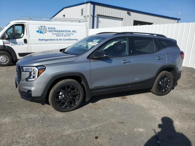 GMC TERRAIN SL 2024 3gkalveg5rl347133