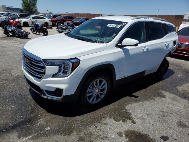 GMC TERRAIN 2023 3gkalveg6pl134155