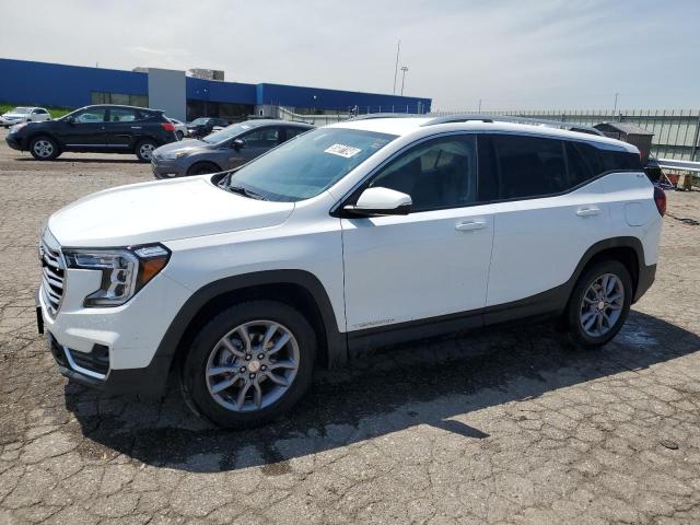 GMC TERRAIN 2023 3gkalveg6pl134902