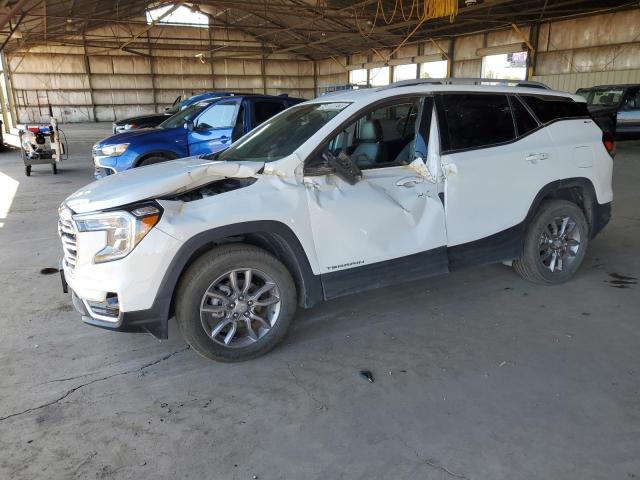 GMC TERRAIN 2023 3gkalveg6pl190063