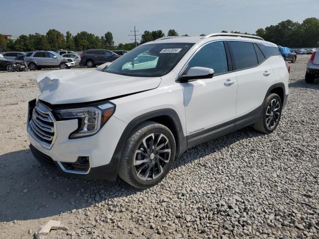 GMC TERRAIN SL 2023 3gkalveg6pl230500