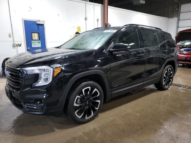 GMC TERRAIN 2023 3gkalveg6pl239004