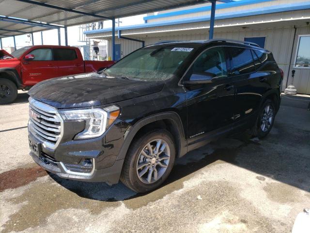 GMC TERRAIN SL 2024 3gkalveg6rl251060