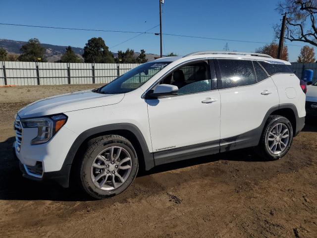 GMC TERRAIN SL 2024 3gkalveg7rl376553