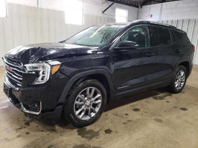 GMC TERRAIN 2023 3gkalveg8pl135629