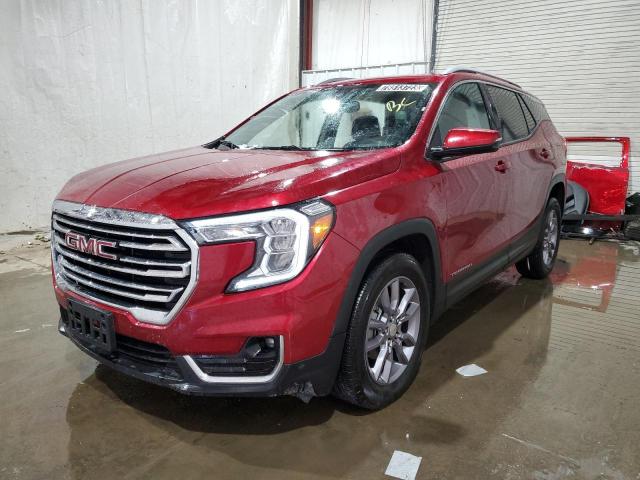 GMC TERRAIN 2023 3gkalveg8pl176102